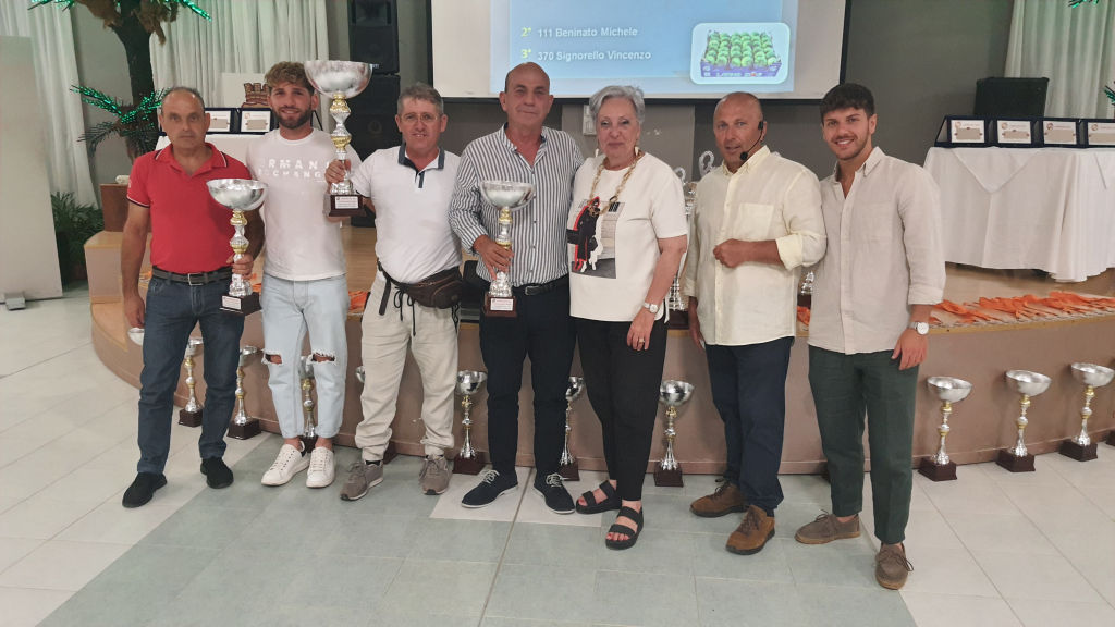 premiazione_2023